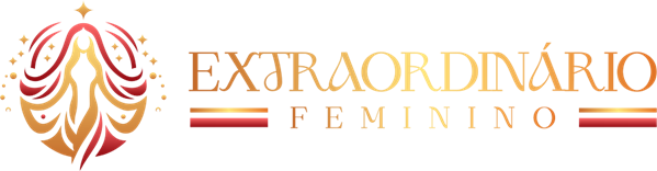 Extraordinário Feminino